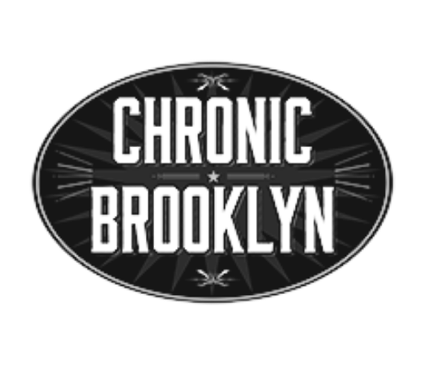 chronic-bk