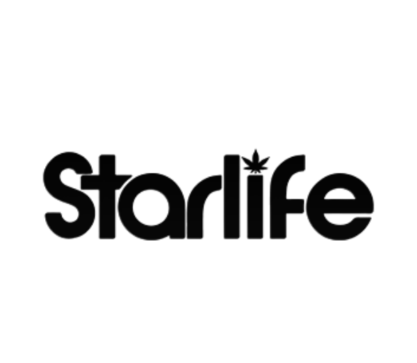 Starlife logo